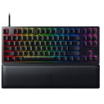 Razer Huntsman V2 Tenkeyless Red Switch RU