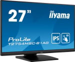 Iiyama T2754MSC-B1AG