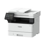 Canon I-Sensys MF465DW