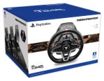 Thrustmaster T248