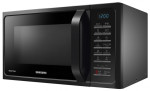 Samsung MC28H5015AK