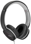 Sony MDR-ZX660AP