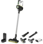 Karcher Akumuliatorinis dulkių siurblys VC 7 Signature Line