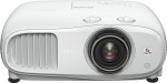 Projektorius 4K PRO-UHD Epson EH-TW7100 (V11H959040)