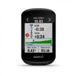 Dviračio navigacija GPS Garmin Garmin Edge 830 EU