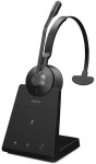 Ausinės GN Audio Germany JABRA Engage 45 SE Mono