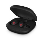 Beats Fit Pro True Wireless Earbuds — Beats Black - MK2F3ZM/A