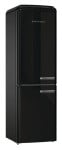 Gorenje ONRK619DBK-L