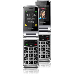 Mobilusis telefonas sl645 (naudoti c)