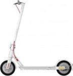 Xiaomi Electric Scooter 3 Lite Baltas NE