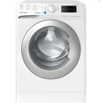 Indesit BWE 91496X WSV EE