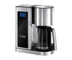 Russell Hobbs 23370-56