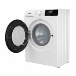 Gorenje Skalbimo mašina W1NHPI60SCS/PL