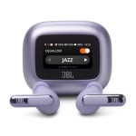 JBL Live Beam 3, purple