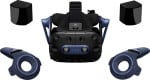 „HTC Vive Pro 2“ visas komplektas (99HASZ003-00)