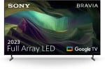 Sony Bravia KD65X85LAEP