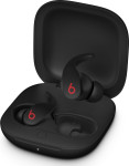 Beats Fit Pro TWS Belaidės ausinės, Juodos