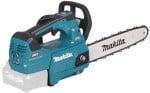 MAKITA.grandininis pjūklas 40V XGT UC003GZ01 30cm