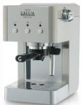 Gaggia RI8427/11