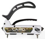 Camo Pro įranga 129-148 mm lentoms, 5 mm tarpas