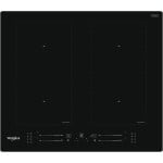 Whirlpool WL S1360 NE