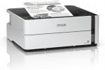 Epson EcoTank M1180