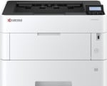 Kyocera ECOSYS P4140dn Spausdintuvas lazerinis nespalvotas A3 40 ppm Tinklinis LAN USB