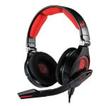 TT eSPORTS HT-CRO008ECBL