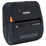 Brother RJ-4230B