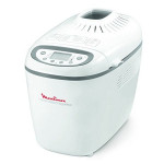 Moulinex Home Baguette OW6101