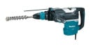 Perforatorius Makita 1510W, HR5212C