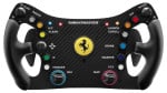 Thrustmaster Ferrari 488 GT3 Wheel Add-On (4060263)