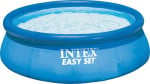 Intex baseinas Easy Set 366x76cm (28132GN)