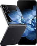 Xiaomi Mix Flip 5G 12/512GB Black