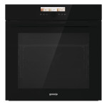 Gorenje BOP798S37BG