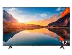 Xiaomi TV A 2025 32”