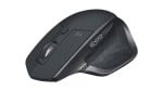 Logitech 910-005139, juoda