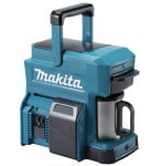 Makita DCM501Z