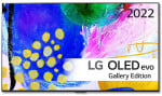 LG OLED77G23LA.AEU