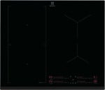 Kaitlentė Electrolux HOB660BMF 700 SenseBoil indukcinė viryklė