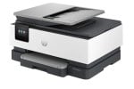 HP OfficeJet Pro 8132E (40Q45B#629)