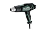 Karšto oro pistoletas Metabo 602066000