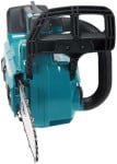 MAKITA.grandininis pjūklas 40V XGT UC002GM102 25cm 1x4,0Ah