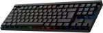 Klaviatūra Logitech G515 TKL WRS G KB/Juodas - CZE-SKY - EMEA28I-935