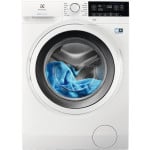 Electrolux EW6F328W