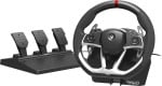 HORI Force Feedback Racing Wheel DLX