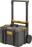 Įrankių vežimėlis Dewalt ToughSystem 2.0 DS450