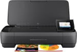 HP OfficeJet 250 Mobile AiO