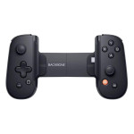 Gamepad Backbone One XBOX USB-C