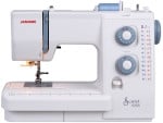 Janome 525S